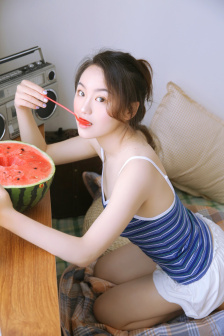 懂球直播