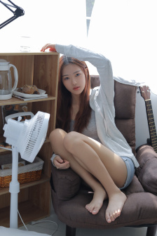 小清欢番外篇完整