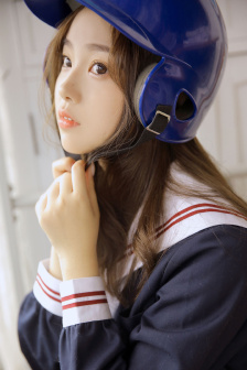 赘婿电视剧免费观看