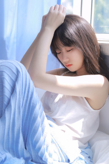 新包青天电视剧