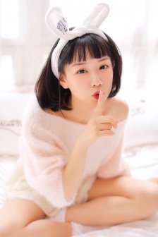图书馆员第四季