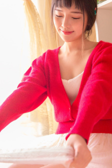 元龙第二季在线观看